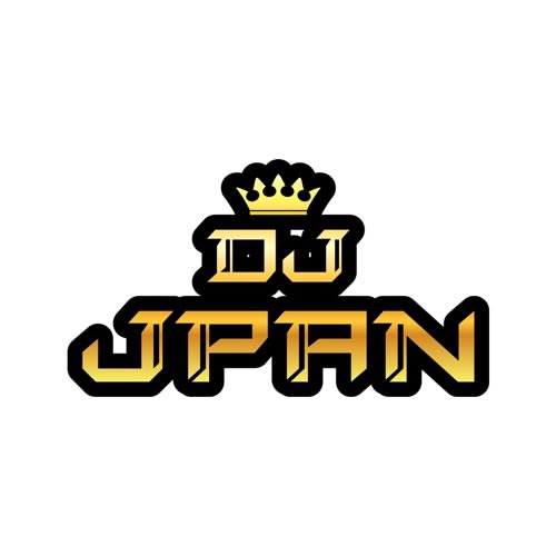 DJ Jpan