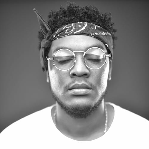 Dj Kelson Mário