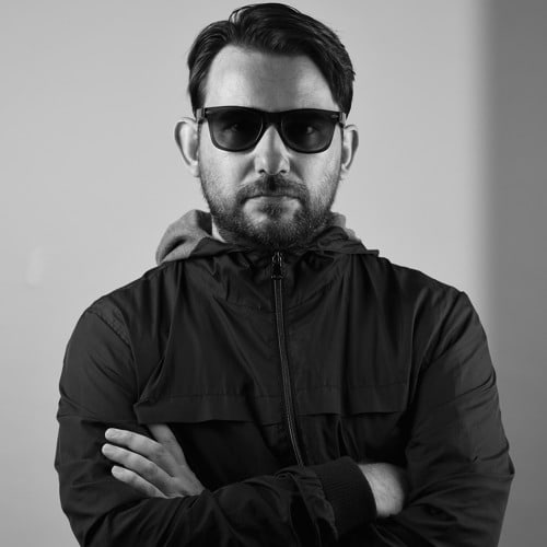 Dj_Ki