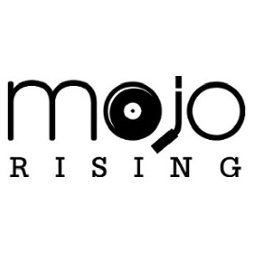 Mojo Rising