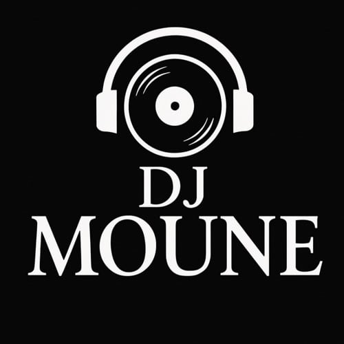 Dj Moune is BACK