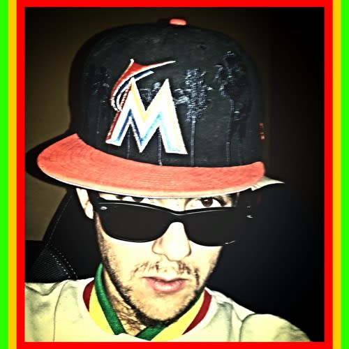 Mystikal Sound System