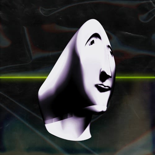 DJ Netflex