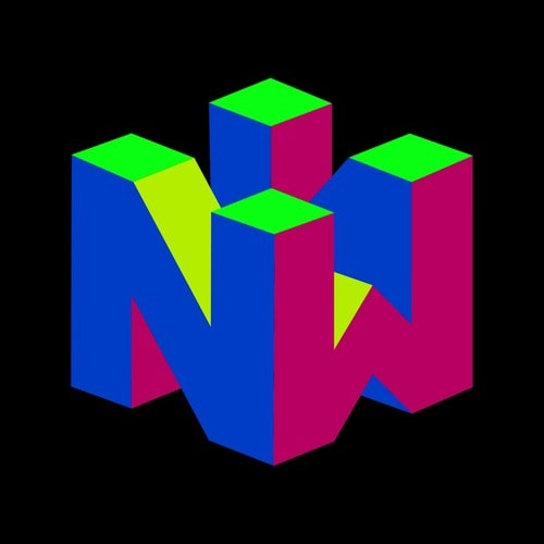 DJ NoWay