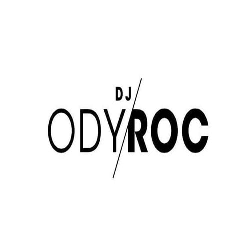 Dj Ody Roc