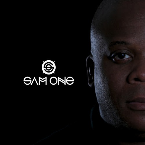 Sam One Dj