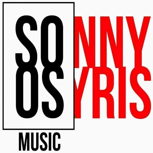 DJ SONNY OSYRIS