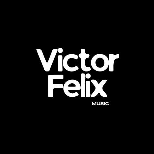 DJ VICTOR FELIX