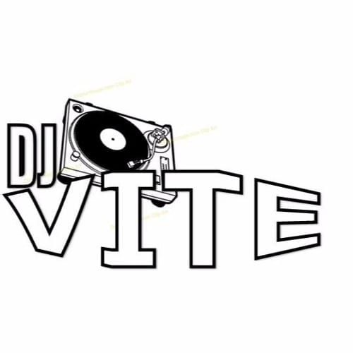 DJ VITE ( NZ )