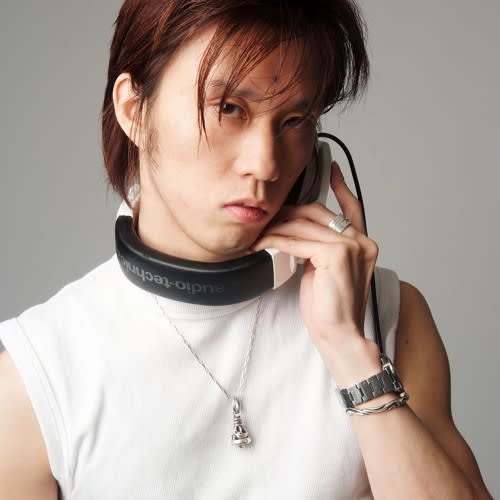 dj-y-kanou