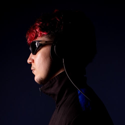 DJ Akira