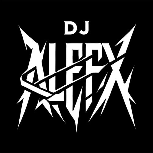 DJ ALEFx