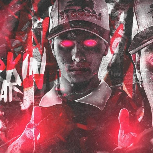 DJ MARKIN BEAT