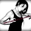 Dj Neuralya