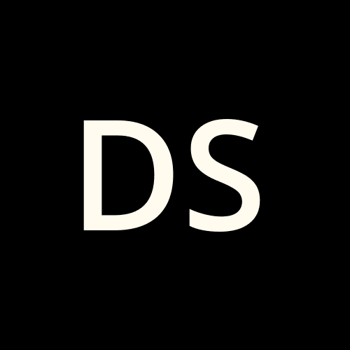 Django