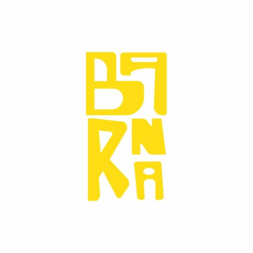 DJ BARNA