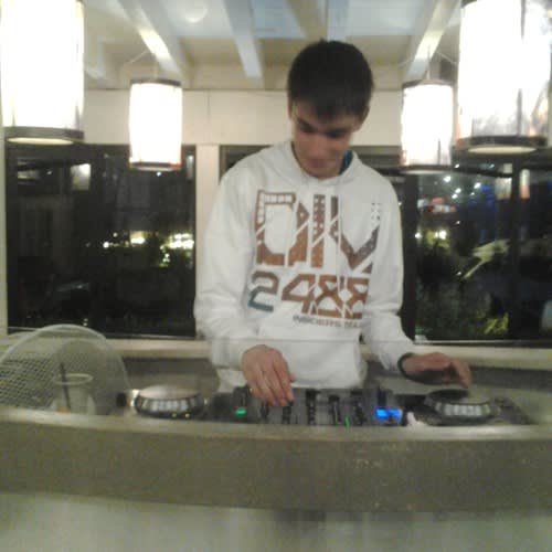 DjBatan