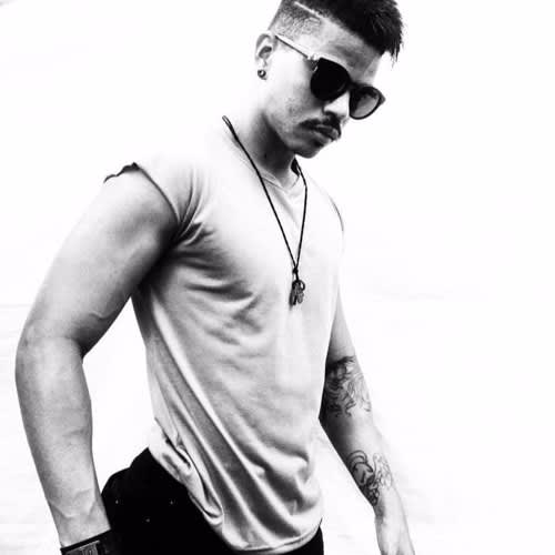 Beto  Freitas