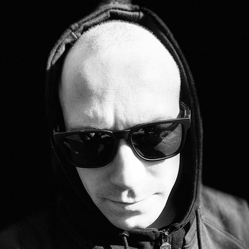 DEEJAY-BISK