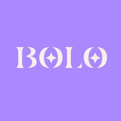 BOLO