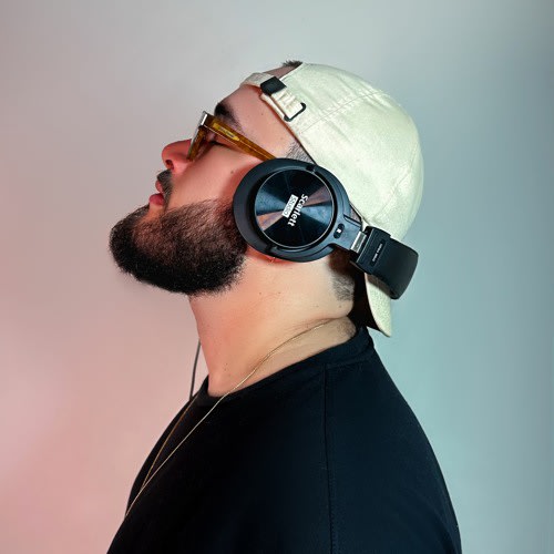 DJ CINCO