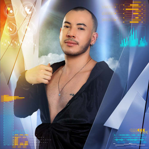 Cleber Alves