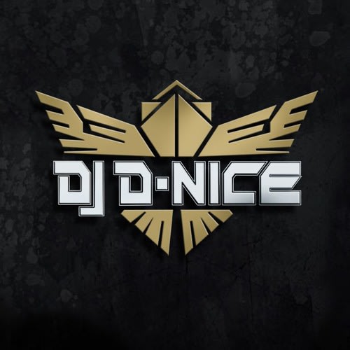 DJ D-Nice