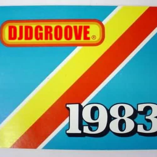 DJDGROOVE