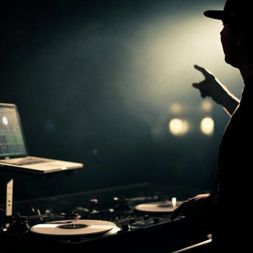 djdisgrace