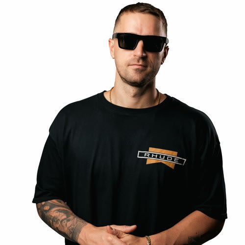 DJ Emkay