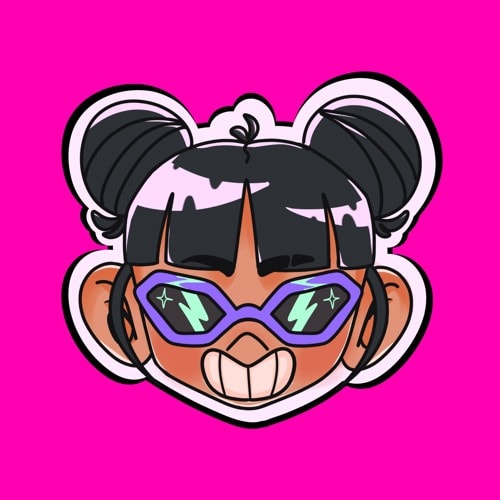 dj jenny jenny
