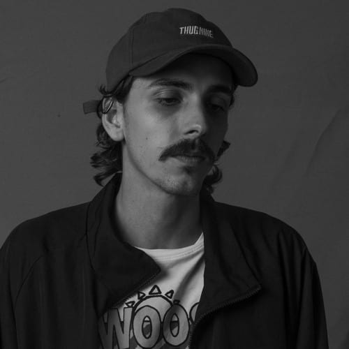 ÉRRE