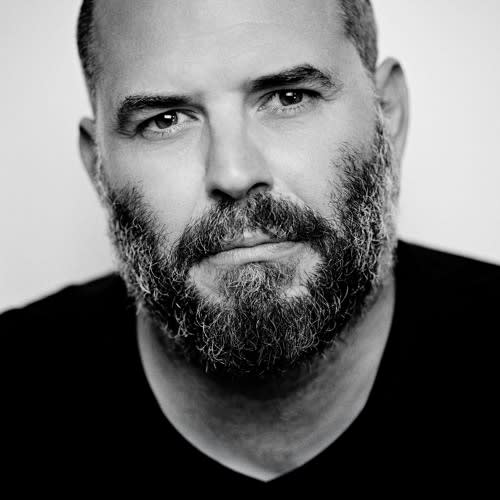 Fabien Mansas