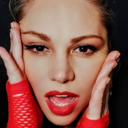 Flavia Olliver