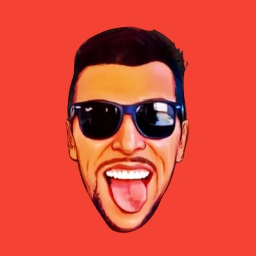 DJ Frá