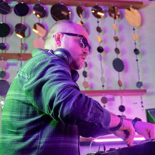 DJ_Fusion