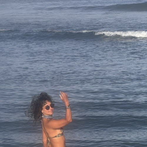 DASHEERA