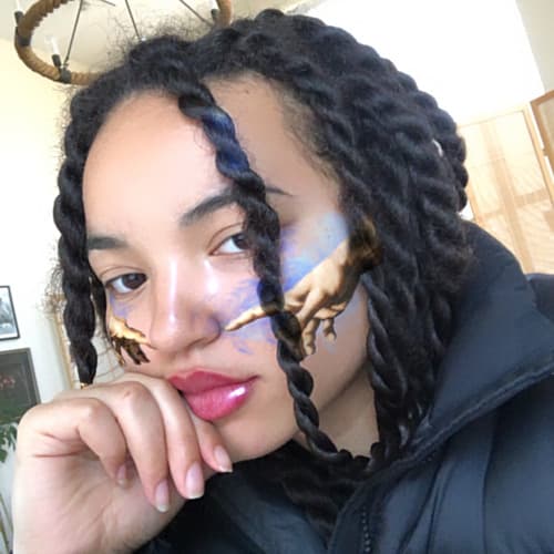 Gabalicious