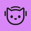 Groovekitty