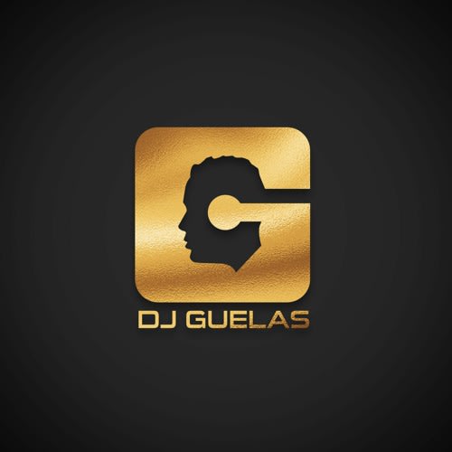 djguelas