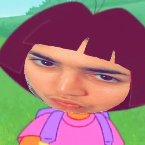 djinnArezki