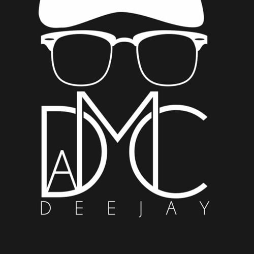 DJ DAMC