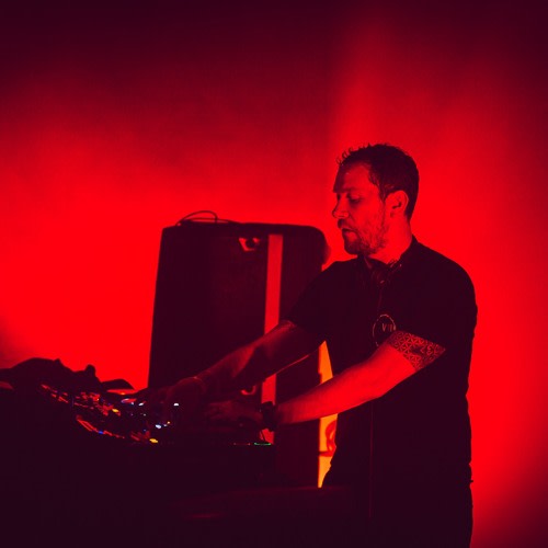 John Askew