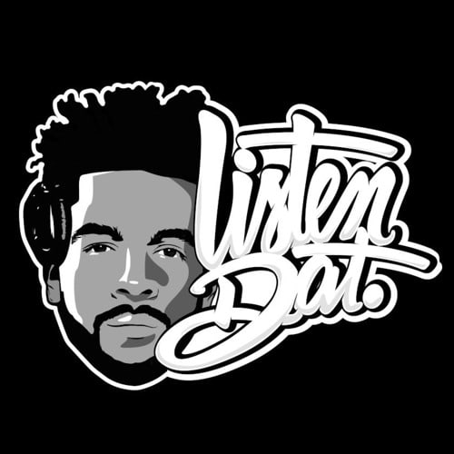 Dj ListenDaT