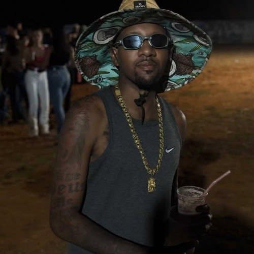 DJ MACHADO DE MACAÉ OFICIAL