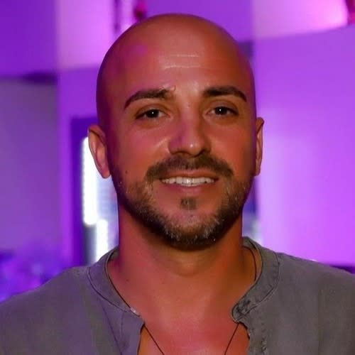MARK KNOX