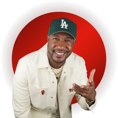 DJ MasterMind