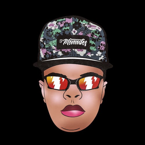 DJ Menndes