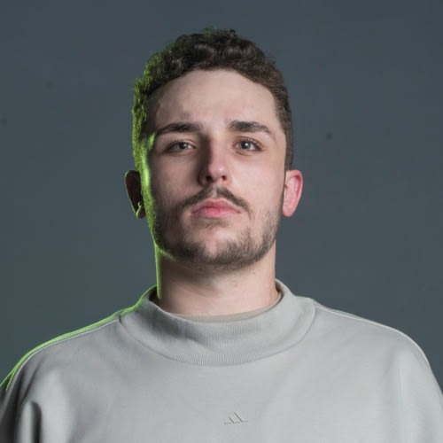 Minuzzi