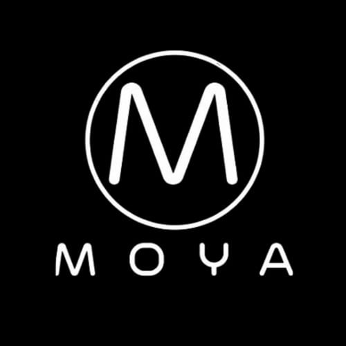 Moya